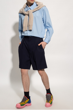 Vitkac® | The Row Collection | Buy The Row On Sale Online